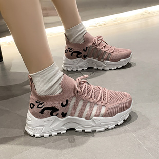 36-41�aᘿ�ŮЬϵ��2025����r���¿�͸���\�����e�ϵ�Ь�n��Ů