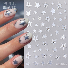 �羳�¿������N�� ins��ʽ�c�������â�ڰ�С�����w���zָ���N