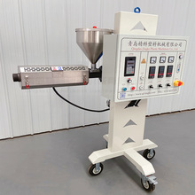 ����SJ25�͆��ݗU���R���D���C ���Ϲܲ�ɫ�˾����D�C