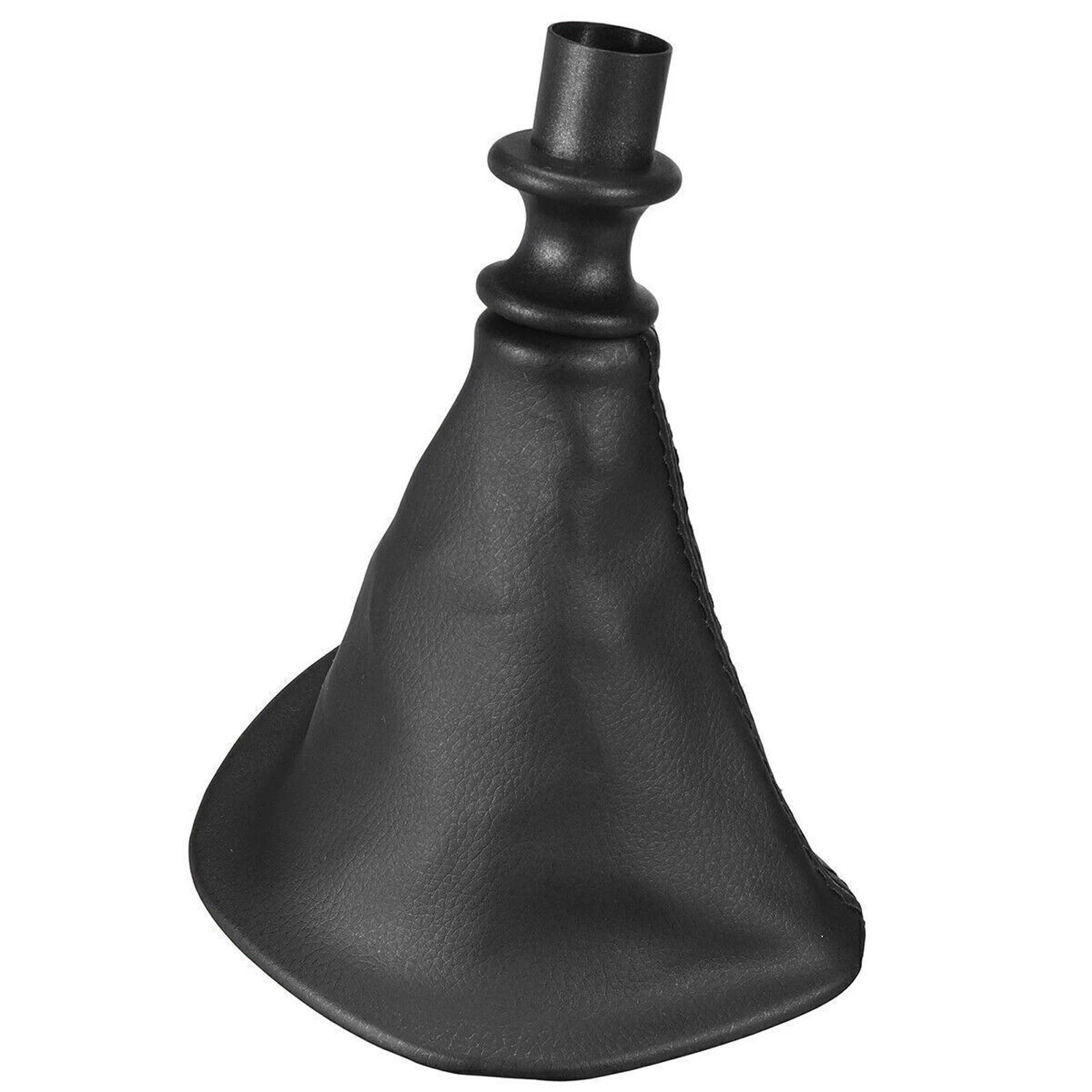 Suitable for Mercedes-Benz W639 VITO car gear shift knob dust cover, modified gear shift head, cross-border in-stock accessories