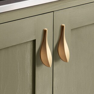 �p�ݙ������ֽ�ɫ���˘��~���֙��T�lԡ���������ֳ��������