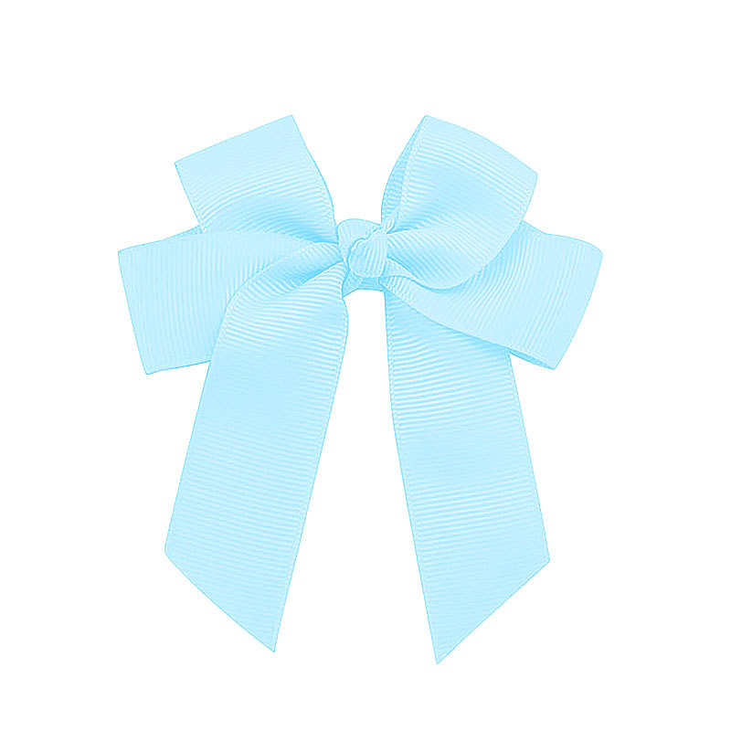 # 19 스카이블루