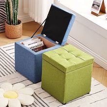 �ռ{���Ӄ���ʼ��ÓQЬ���T���ռ{����b��ԇЬ�ʌ�ľ������β��