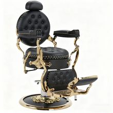 �ŵ����l���������l���������D�������l���B�l���͉�����ʿ�κ���