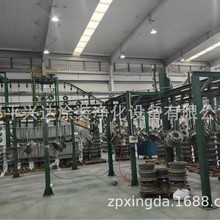 Tˮo늇ϵyITbOȫԄӇTˮ