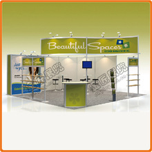 �Ϻ�չ�[���b3x6չλ �w�eС ���ٽM�bչλ �؏�����չ̨