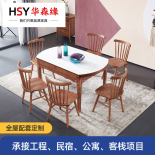 �ӹ����ƌ�ľ�������޼��ð�Ϟľ�Ұ�������A���ÿ��ۯB��s����