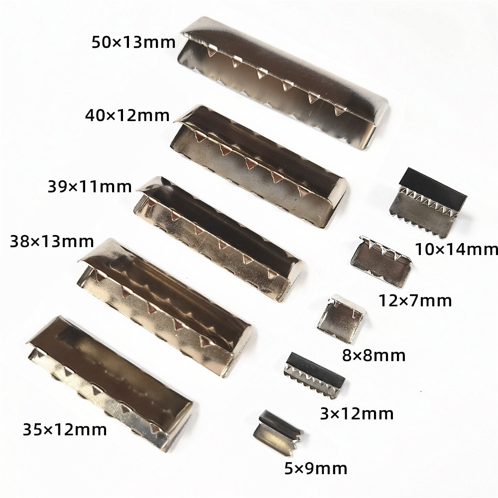 IMG_20210806_113131_副本