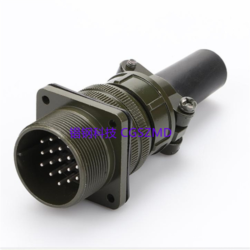 CGSZD MS3101 18-11/18-12/18-9Բ��5015������ NMEA2000 T