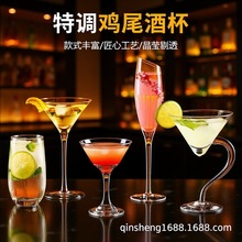 �uβ�Ʊ����ֵ�R���ᱭ�ưɲ������W�t�{�Ƭ������ر��ӽM�ϏS��