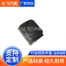 �ӹ����� ��܇�{��Һ��z�|�z�վ��_�z�|  ����˨�p���|