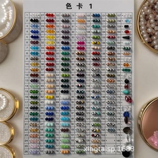 �羳��̩ˮ��܇݆��diy�Ʒ��������������^�۷�����ˮ������