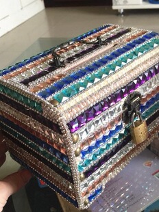 ˮ�朰�צ�͸���������ˮ��ϡצ朗lצ荷�����diy�Ʒ