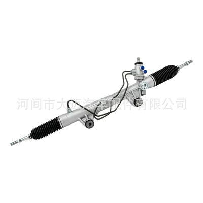 4410A603 55270329 Suitable Steering gear assembly