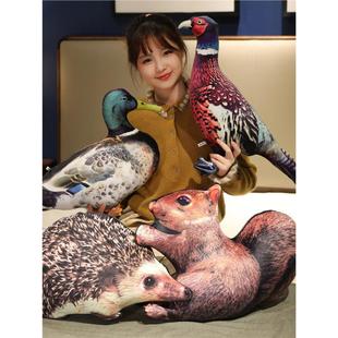 ��Ұ����ë�q���؈�^���������G�^�����д�����ż���|���^Ů