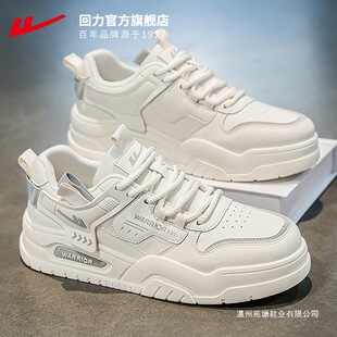 �ٷ���Ş����Ь�ﶬ��2025�¿���ʿЬ����Ь��С��Ь�п��Ь