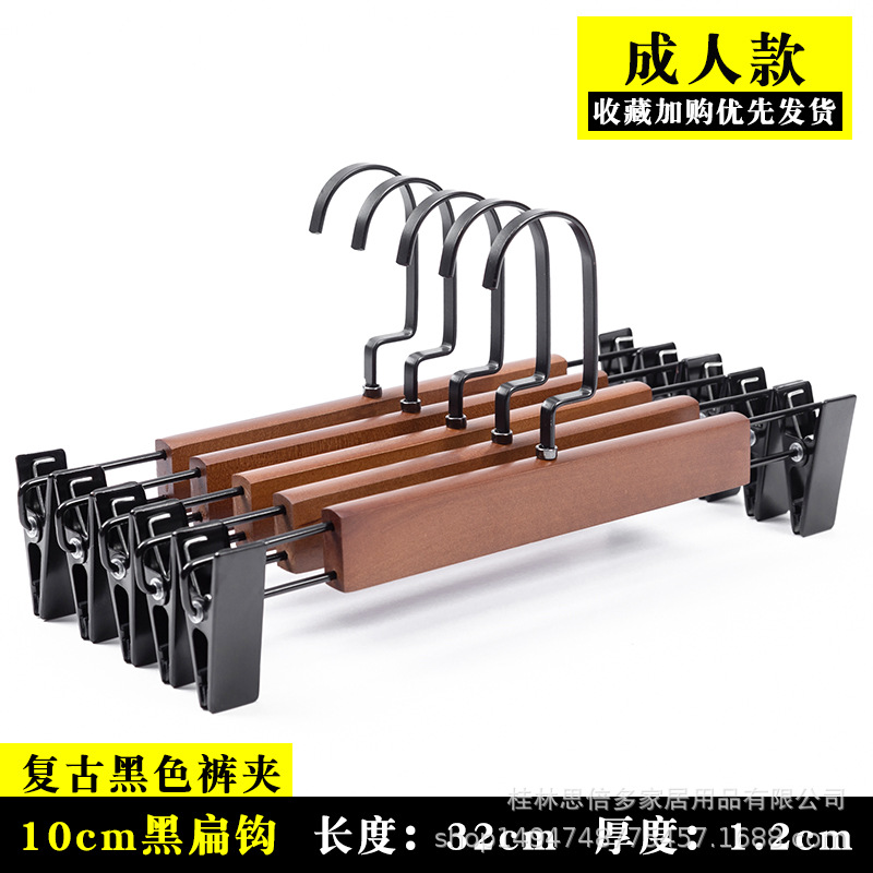 详情图片_09.jpg