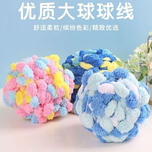 �����򾀴�ë���F�h������lɳ�l���|��̺�|���ֹ�diy�������ϰ�