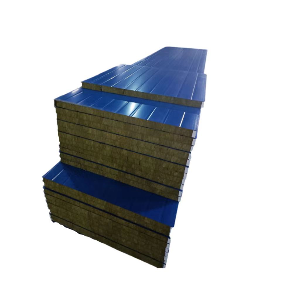 ��Ӧ��������� ��������� �����ʸְ� �����ʸְ� �������ް�