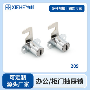 �D���i�������i�F7�֙��i �\�Ͻ��D���i�p�_���T�p�T�iֱ�N�Ҿ��i