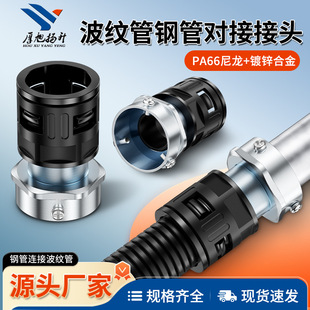 PA6���y��䓹ܽ��^��\�������i�o��|�ݼy