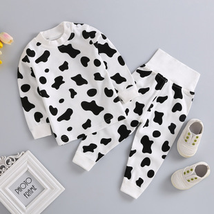 �냺�����������b���l��������������0-3�q��ͯ�·���Ůͯ��ѝ