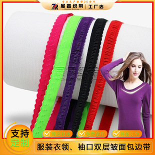 1.1cm�p�ӝL߅�l���b�I������ɾo�����ې����c�������°�߅����