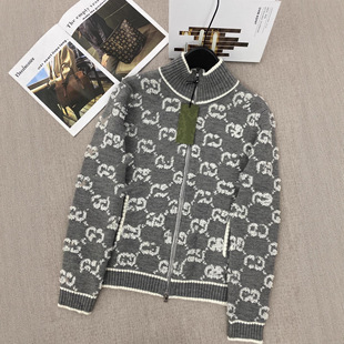 �߰汾����G���¿�ë�������I����pG�Mӡᘿ���ë�_��  ��Ůͬ��