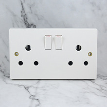 146��15A�p�厧�_�P ���Ϸ����A���p���ڲ��� ��ɫ�zľ���ȫ�~