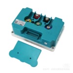 Fardriver南京远驱350A/680A无刷直流电机控制器智能静音ND72680