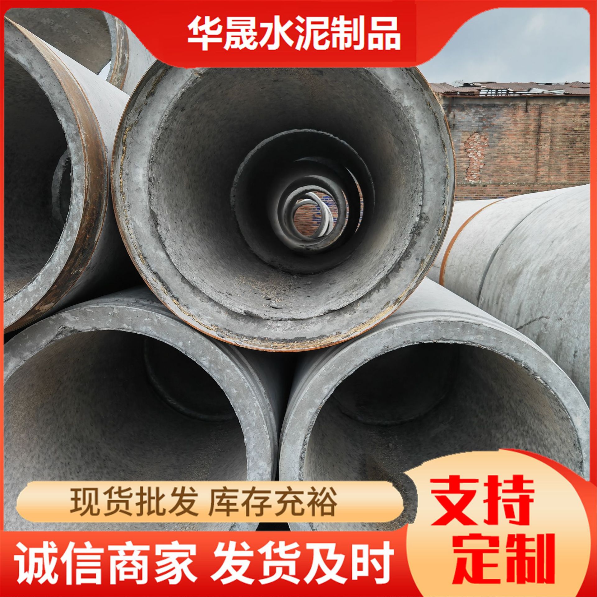 lQDPJyCpvhJQY2jNDADNDACw3HwOGn