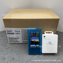 �m��pd20W��Ҏ�������a��һ�羳����^US���aiphone20Wpd����^