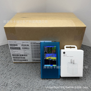 �m��pd20W��Ҏ�������a��һ�羳����^US���aiphone20Wpd����^