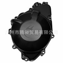 ������Ħ�г����CBR929 00-01CBR954 02-03�귢�����߸� ������