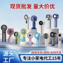 �羳�����ֳַ��������Я�Ҳ�����С���ȳ���Լ�����ֳ�С����