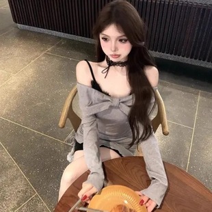 2025�＾����һ�ּ�ײɫ�ٽz�����B��ȹŮ�������ð��ζ�ȹ�ɼ���