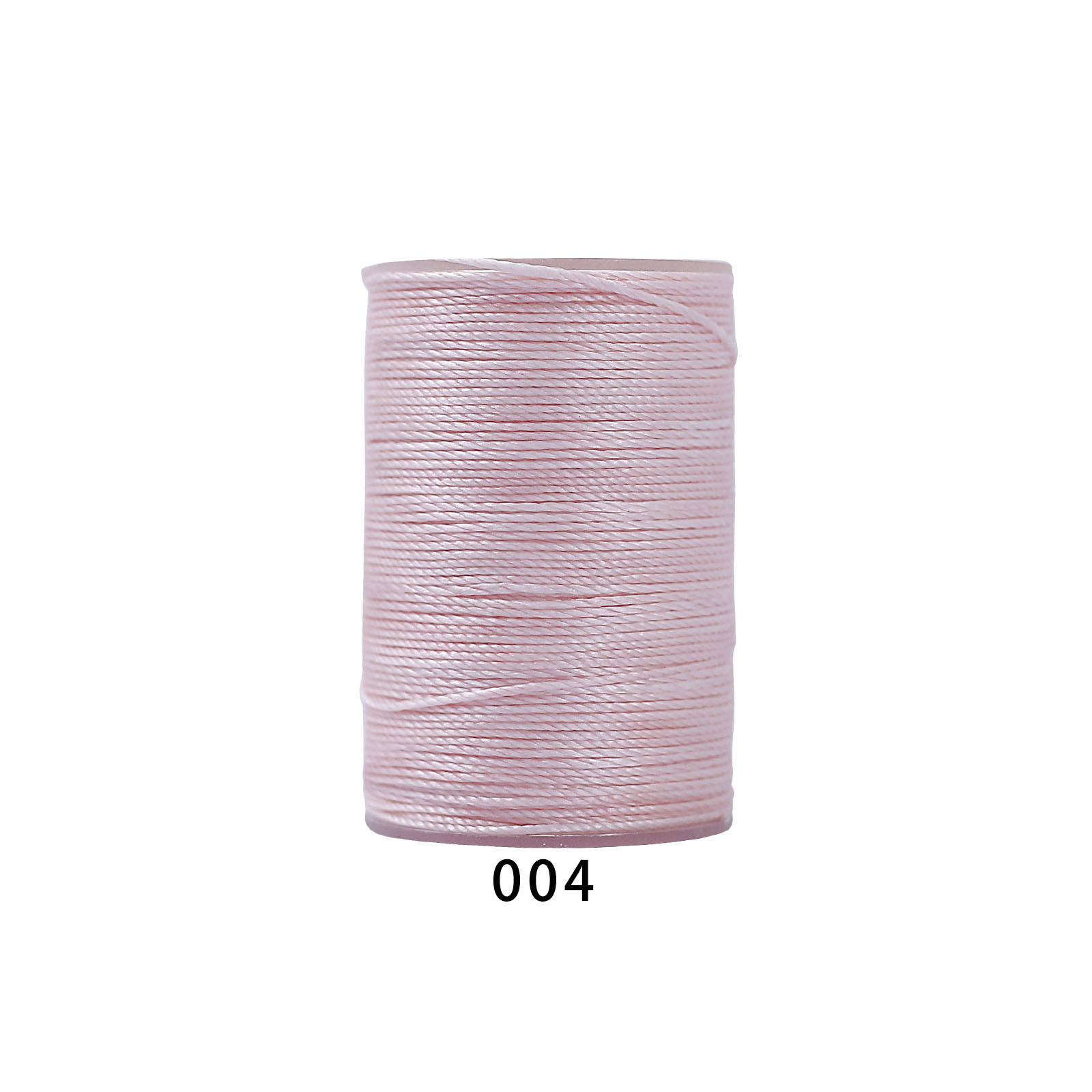 SJ04 연근 전분 색상 * 0.8mm