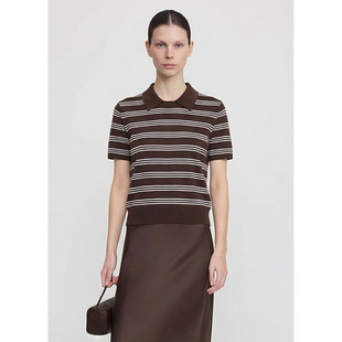 �����|���汾��miu�l�yײɫ���Iᘿ�����Polo�IT�����°ٴ�ᘿ���