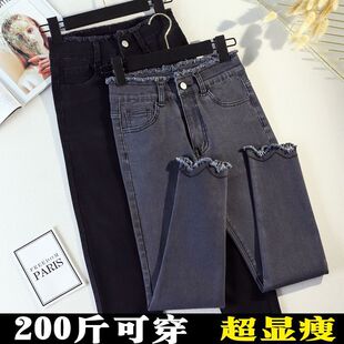 ��mm����ȴָ�������ţ��ѝŮ200��ӷʴ�aŮ�b�����@��С�_ѝ