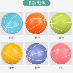 ����@��Ӗ��3-6�qС�ͻ@���҃��o�������o�׃��@�找����