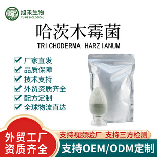 ���Q���S�F؛���l����ľù���������������ȫˮ��΢�����������