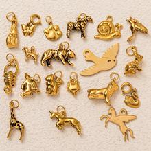 С�������������w�iС�BС�R�ϻ�צ���Z�W�����s���P䓿羳��ɫ