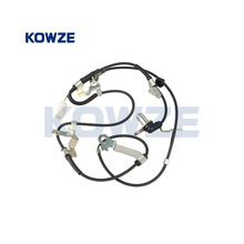 �ֻ�ABS������UM534370XA�����ڸ���2006-2011���Դ�1998-2006