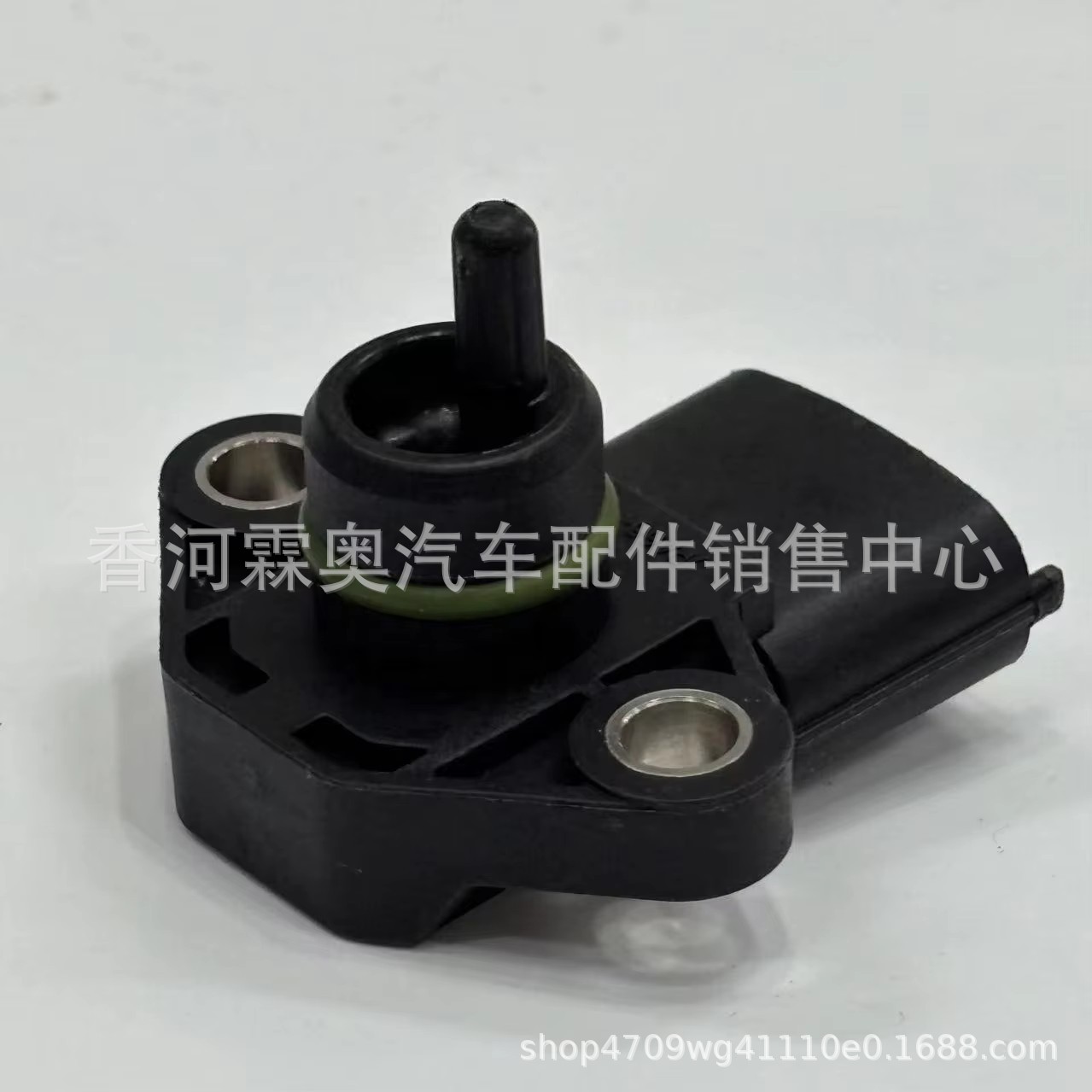 39300-22600 Nuevo sensor MAP de calidad original Sensor de presión de admisión 3930022600