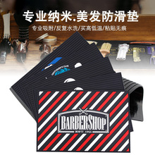 �羳����������ͷ�Ƽ���������������ӵ������ɹ轺���������