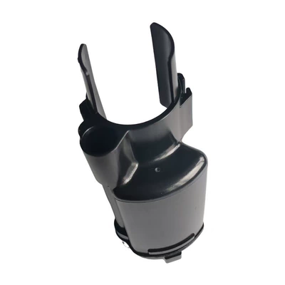 Gasoline filter for Suzuki Motorcycle Gasoline