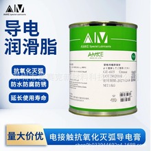 AMKE늽��^��늝���֬ ����ͺ�֬ �_�P�|�c�绡������������֬