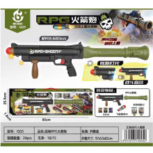 ��ͯ�ȓ��ژ��ɰl�����ģ�������ߎ������Y�л��Ͳ��ر��F