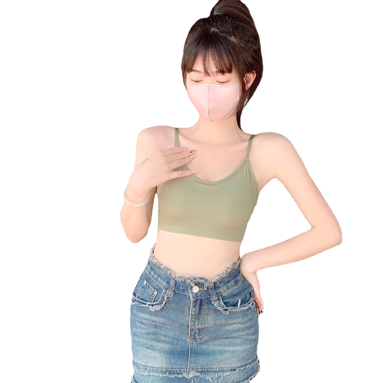 carousel-thumb-4