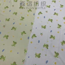 ���aӡ��ţ�̽z���� �찱����ᘿ�������ܛ�H�w���������|